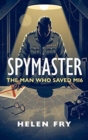 Image for Spymaster