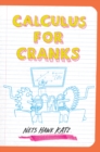 Image for Calculus for Cranks