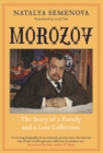 Image for Morozov: The Story of a Family and a Lost Collection