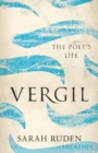 Image for Vergil  : the poet&#39;s life