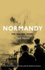 Image for Normandy: the Sailors&#39; Story