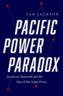 Image for Pacific Power Paradox