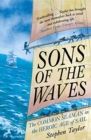 Image for Sons of the Waves