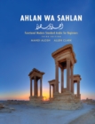 Image for Ahlan Wa Sahlan: Functional Modern Standard Arabic for Beginners