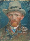 Image for Vincent van Gogh - matters of identity