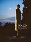 Image for Folon  : the sculptures