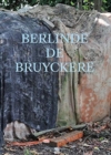 Image for Berlinde de bruyckere  : angel&#39;s throat