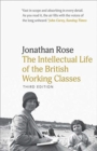Image for The intellectual life of the British working classes