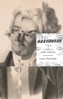 Image for Beethoven: A Life in Nine Pieces