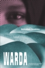 Image for Warda: A Novel