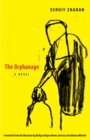 Image for The Orphanage: A Novel