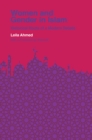 Image for Women and Gender in Islam: Historical Roots of a Modern Debate