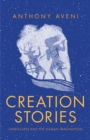 Image for Creation Stories: Landscapes and the Human Imagination
