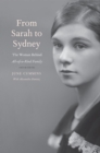 Image for From Sarah to Sydney: the woman behind All-of-a-kind family