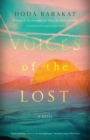 Image for Voices of the Lost: A Novel