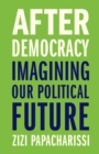 Image for After Democracy: Imagining Our Political Future