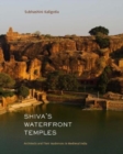 Image for Shiva&#39;s Waterfront Temples