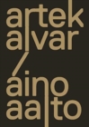 Image for Artek and the Aaltos  : creating a modern world