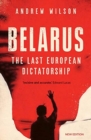 Image for Belarus  : the last European dictatorship