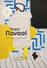 Image for Roger Raveel - retrospection