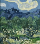 Image for Van Gogh and the Olive Groves