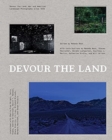 Image for Devour the Land