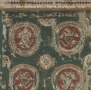 Image for Social fabrics  : inscribed textiles from medieval Egyptian tombs