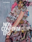 Image for Nonconformers  : a new history of self-taught artists