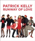 Image for Patrick Kelly