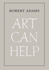 Image for Art Can Help