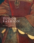 Image for Tudor fashion