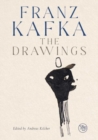 Image for Franz Kafka  : the drawings