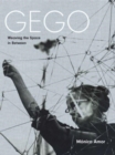 Image for Gego