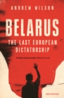 Image for Belarus: The Last European Dictatorship