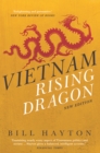 Image for Vietnam: Rising Dragon