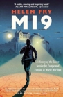 Image for MI9  : a history of the Secret Service for escape and evasion in World War Two