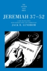 Image for Jeremiah 37-52