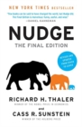 Image for Nudge