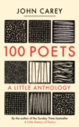 Image for 100 Poets: A Little Anthology