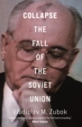 Image for Collapse: The Fall of the Soviet Union