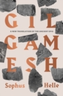 Image for Gilgamesh: A New Translation of the Ancient Epic