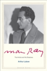 Image for Man Ray: The Artist and His Shadows