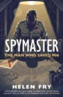 Image for Spymaster: The Man Who Saved MI6