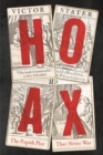 Image for Hoax: the Popish Plot that never was