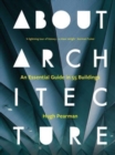 Image for About architecture  : an essential guide in 55 buildings