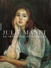 Image for Julie Manet  : the impressionist memory