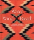 Image for Water, Wind, Breath