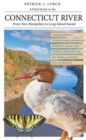 Image for A Field Guide to the Connecticut River : From New Hampshire to Long Island Sound