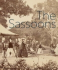 Image for The Sassoons