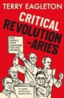 Image for Critical Revolutionaries